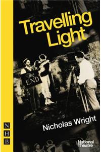 Travelling Light