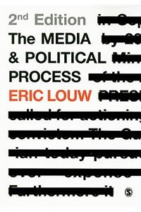 Media and Political Process