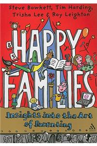 Happy Families