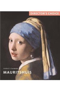 Mauritshuis: Director's Choice