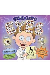 Little Genius