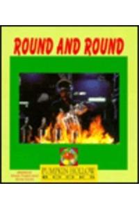 Round and Round