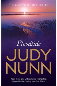 Floodtide
