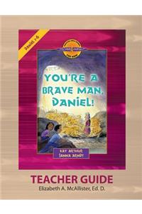 Discover 4 Yourself(r) Teacher Guide