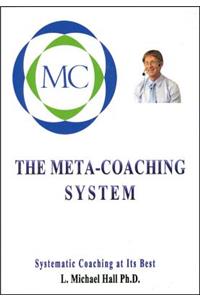 Meta-Coaching System