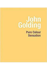 John Golding