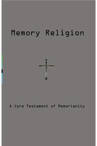 Memory Religion