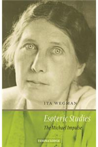 Esoteric Studies
