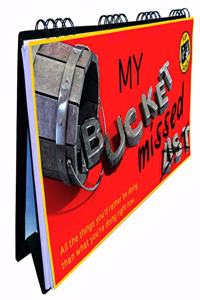 Bucket 