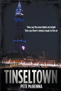 Tinseltown