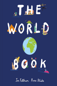 World Book