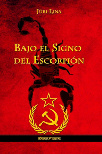 Bajo el Signo del Escorpión