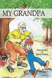 My Grandpa