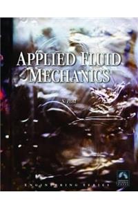 Applied and Computational Fluid Mechanics