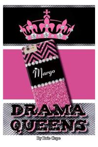 Drama Queens