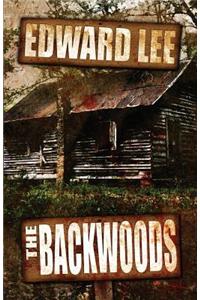 The Backwoods