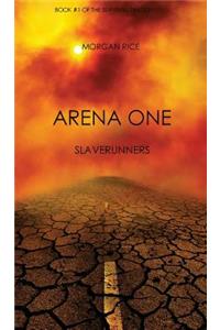 Arena One