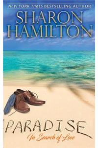 Paradise: In Search of Love