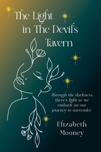 Light in the Devil's Tavern