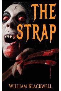 Strap