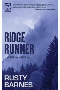 Ridgerunner