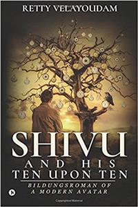 Shivu and His Ten Upon Ten