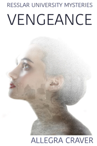 Vengeance