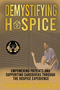 Demystifying Hospice