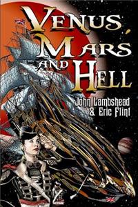 Venus, Mars and Hell
