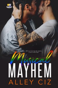 Musical Mayhem