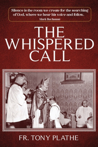 Whispered Call
