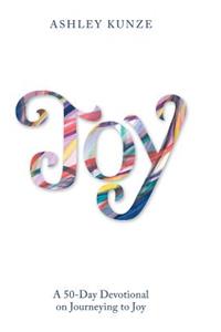 Joy