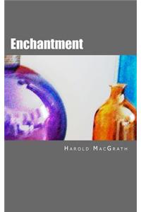 Enchantment