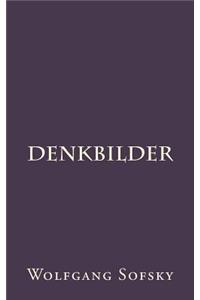 Denkbilder