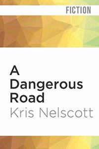 Dangerous Road