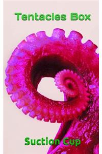 Tentacles Box