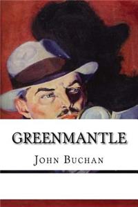 Greenmantle