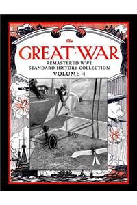 Great War