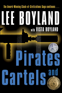 Pirates and Cartels