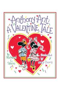 Anthony Ant