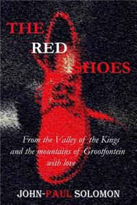 The Red Shoes