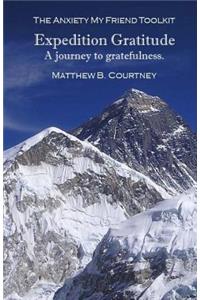 Expedition Gratitude