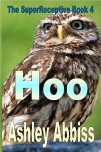 Hoo