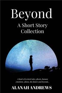 Beyond