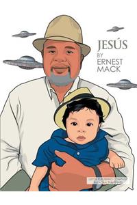 Jesús