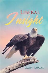 Liberal Insight