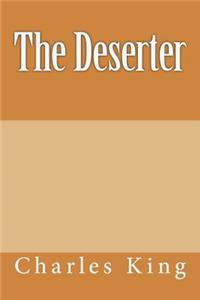 Deserter