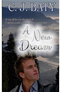 New Dream