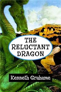 The Reluctant Dragon