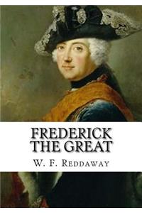 Frederick the Great